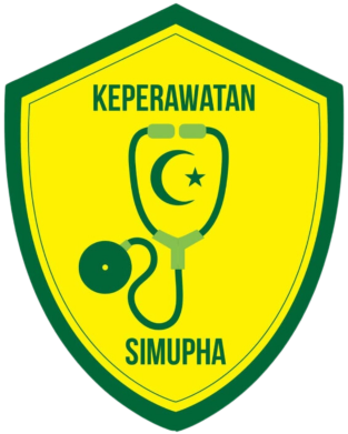 Ikon Animasi
