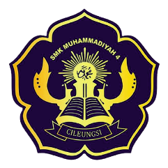 Logo SIMUPA